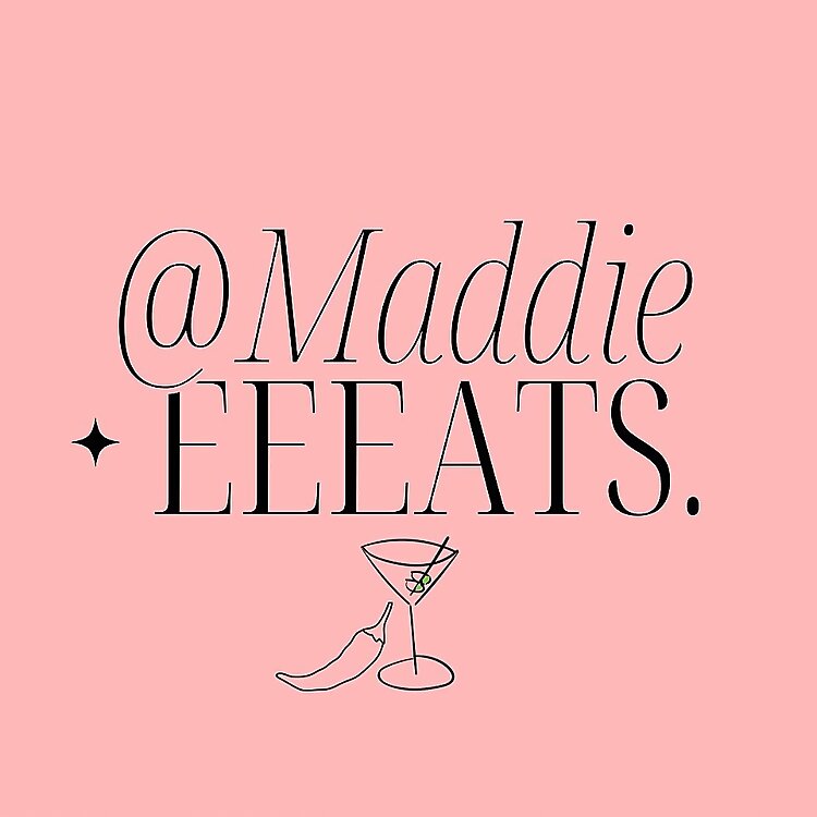 Maddie