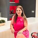 Mercy Betancourt 