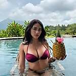 sofia mocha