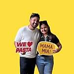 Tanvi Khare & Sudeep Khare