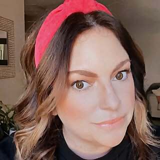 Kristen Mattern