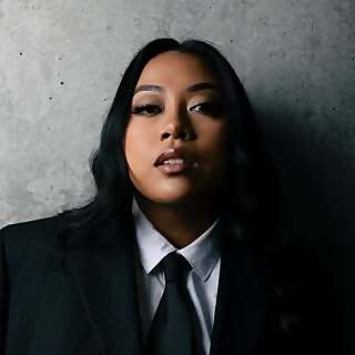 Teena Thach