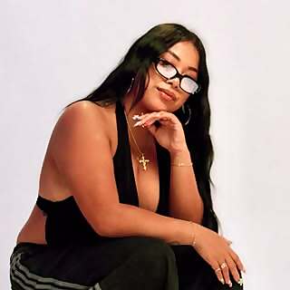 Teena Thach