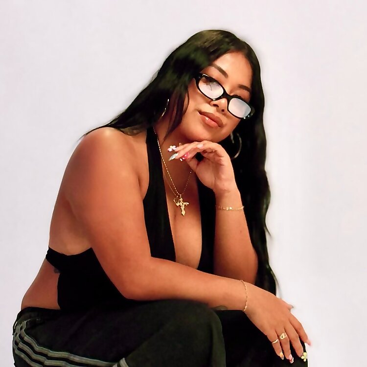 Teena Thach