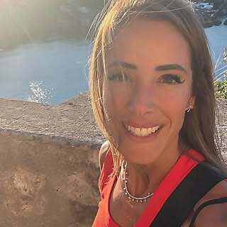 Dina Ottoni Battistessa