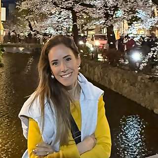 Dina Ottoni Battistessa