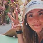 Dina Ottoni Battistessa