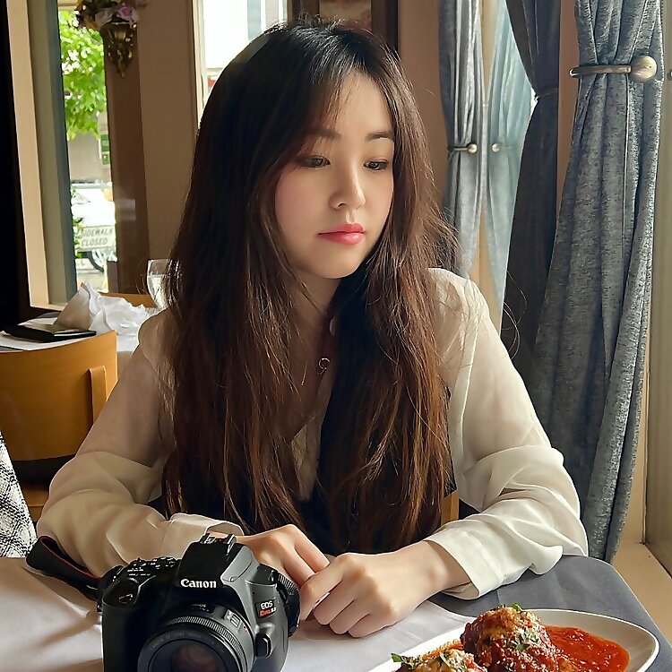 Tiffany