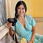 Cindy Wang