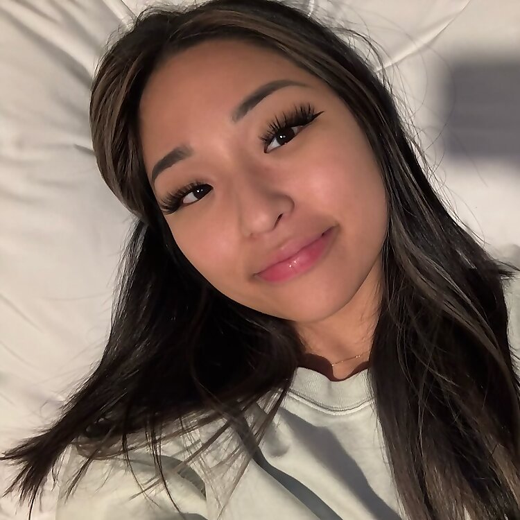 Nana