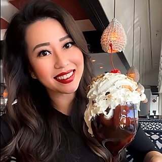Christine Ng