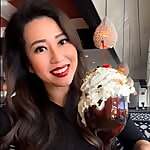 Christine Ng