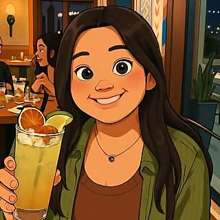 Tammy