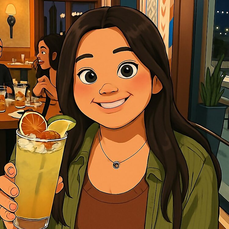 Tammy
