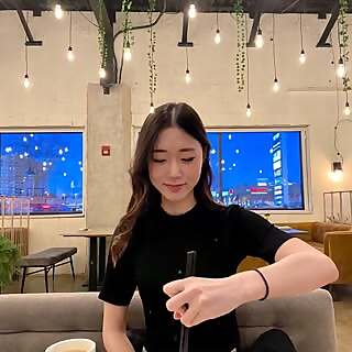 Rosie