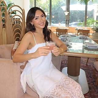 Lauren Ashley Patao