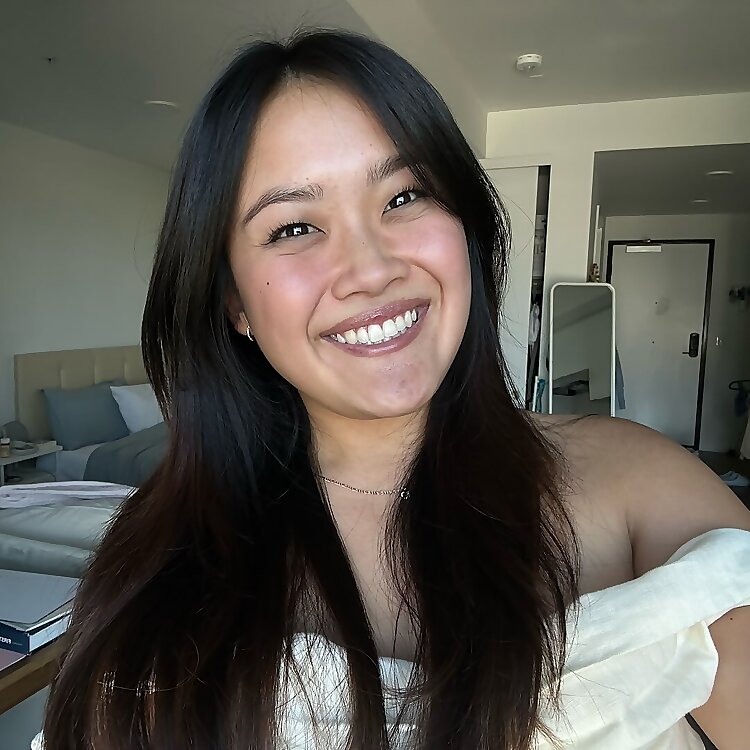 Vanessa