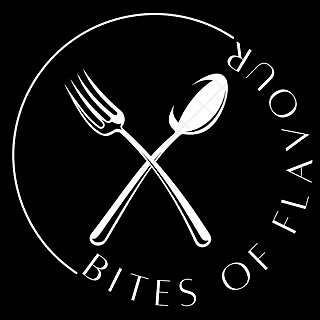 Vinetia Vimal & Jenusha Jeevan