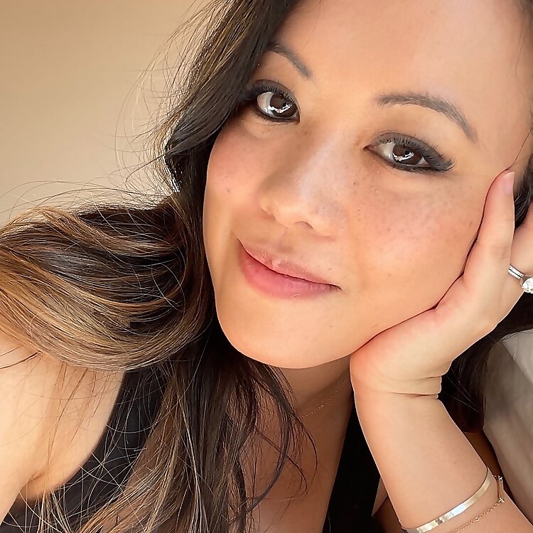 Gennessey Lai