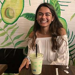Priya