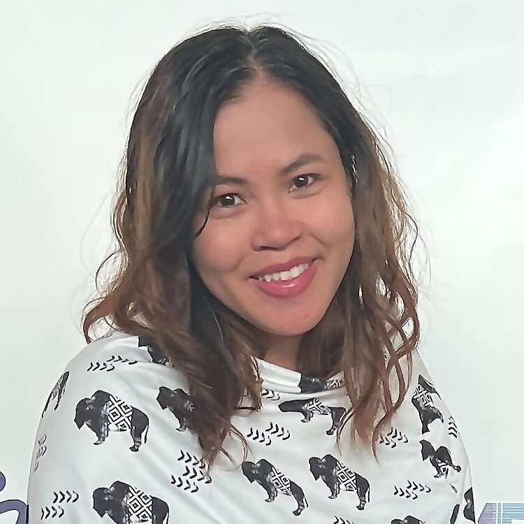 yyckids_pinaymom