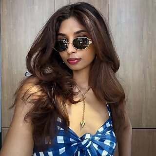 Aishwarya