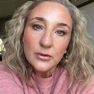 E Jane Rhodes