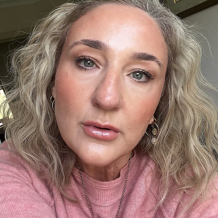 E Jane Rhodes