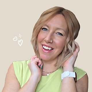Pam Gulbrandsen