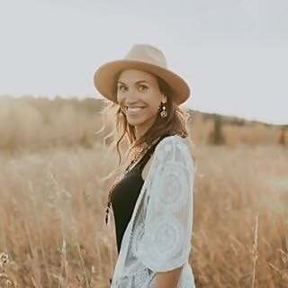 Jasmine Marra