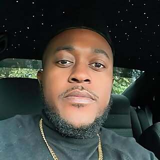 Michael Nwokocha