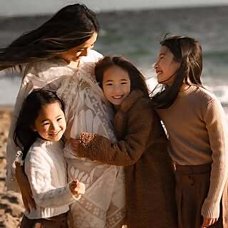 Jasmin Lim