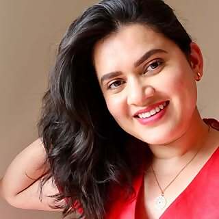Aditi Sharma