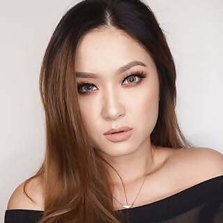 Rachel Xia