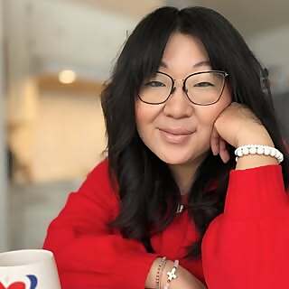 Tammy