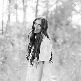 Jillayne Christensen