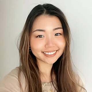 Natalie Sum