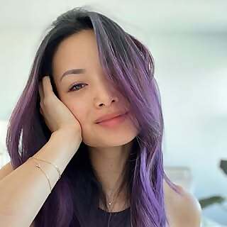 Adrienne Lin