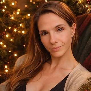 Melissa Cocco-Schaffer