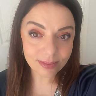 Gina Lobosco