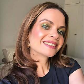 Eleni
