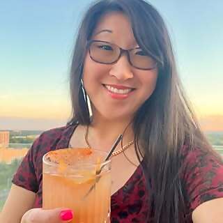 Sarah