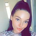 Zoe
