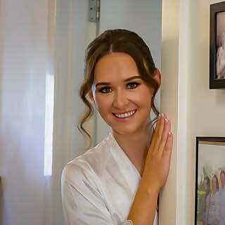 Ellen
