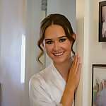 Ellen