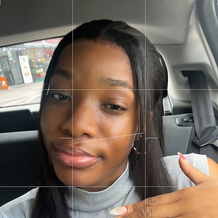 Samantha Izundu