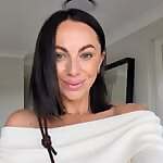 Tamara Parish