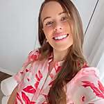 Caitlin Bailey