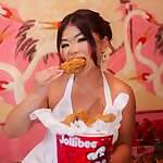 Charlene Louie