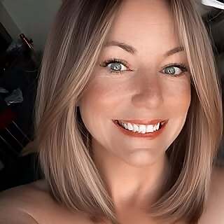 Jennifer Donbavand